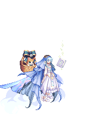 유샤