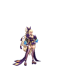 이나경