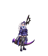 Nⅰght