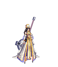 재생