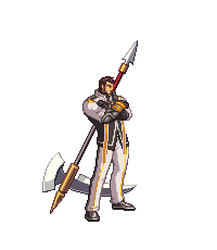 라온