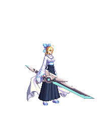 연주