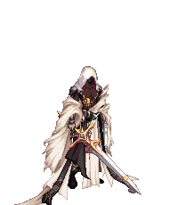 엄