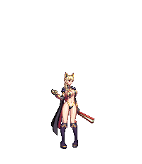 코히