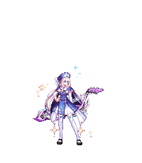 별령