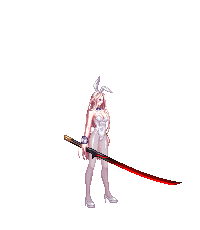 미녀