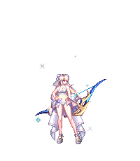 RaidenShogun