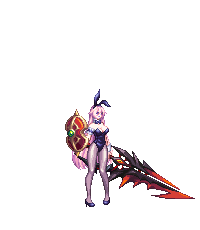 꽃정드