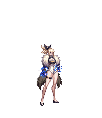 디바련