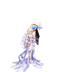 은총