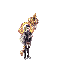 라무