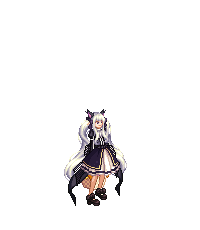 법하