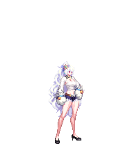 김소스