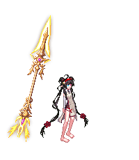 봄꽃