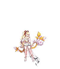 상사화ミ☆