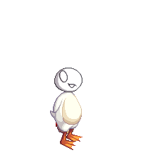 레븜