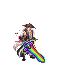 SecondSoul