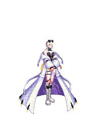소녀전선