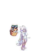 꿈