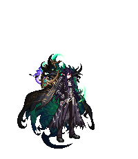할 캐릭터 이미지