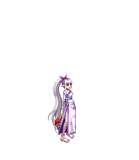 소현