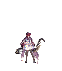 ㅇ_ㅇ