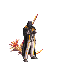 ™Holyorder