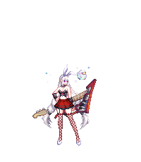 남지현