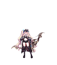 낙윤