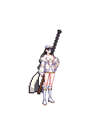 미