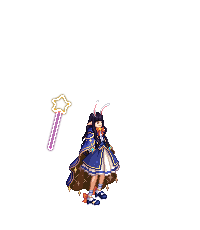 하린ミ☆