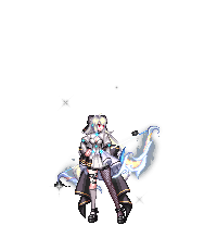 후엥