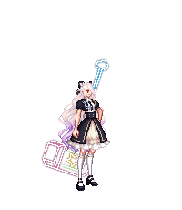 미신