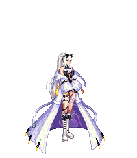 시그널