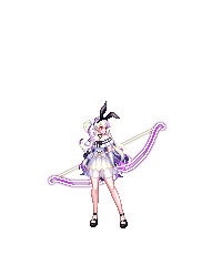 뚜즈