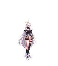 김로제입니다