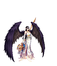 모리안