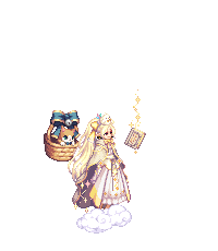 븝벅