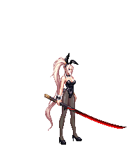 속삭여줄래