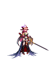 마왕라무