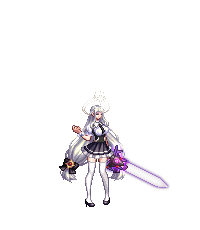 메루