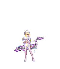 라이잘린