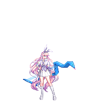 LESSERAFlM