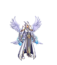 CS루나