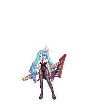 앙다일뷰