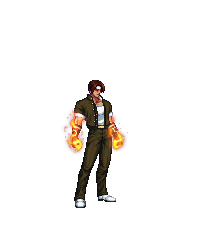 Kyo