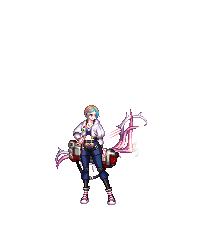 에모