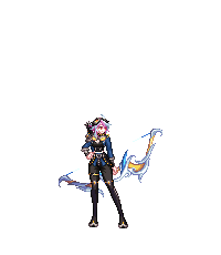 neue
