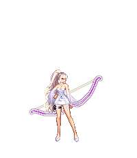 차
