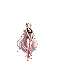 류탄: